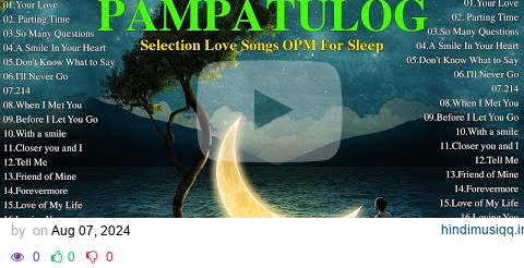  mp3 song download