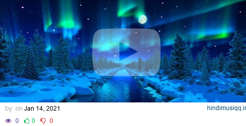 Peaceful Night 💙 Soft Calming Sleep Music | Delta Waves Deep Sleeping 🎵 Meditation Healing Music pagalworld mp3 song download