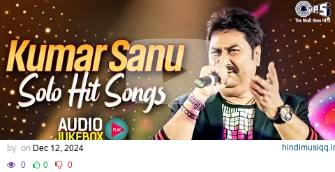  mp3 song download