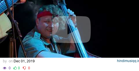 Steve 'n' Seagulls - Live @ Montelago Celtic Festival 2019 (FULL CONCERT) pagalworld mp3 song download