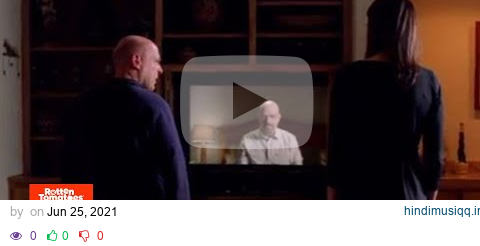 Breaking Bad - Walter's "Confession" Scene (S5E11) | Rotten Tomatoes TV pagalworld mp3 song download