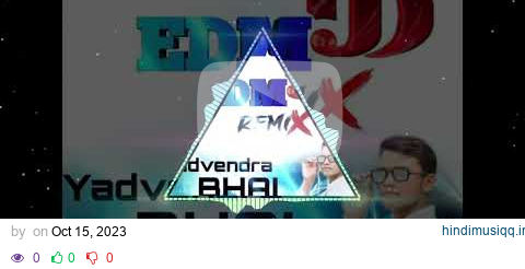 NO NO ENTRY DJ FAST HARD BASS DJ SAGAR RATH DJ UPENDRA DJ [email protected]  king off sutta pagalworld mp3 song download