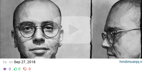 (FREE) logic x 6ix x young sinatra 4 type beat 2018 "legacy" (prod. R8) pagalworld mp3 song download