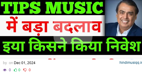  mp3 song download