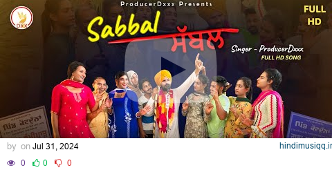  mp3 song download