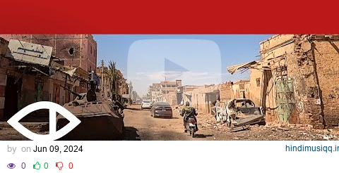 Inside Sudan’s Forgotten War - BBC Africa Eye Documentary pagalworld mp3 song download