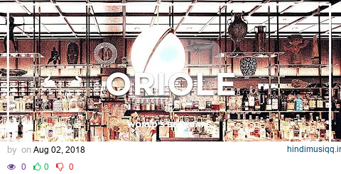 London's ORIOLE Bar ★ World's Best Bars pagalworld mp3 song download