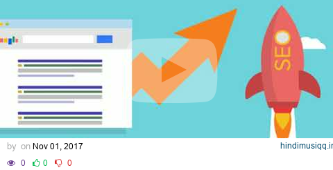 XML Sitemaps Or RSS Feeds? Google Says Use Both For Optimal Crawling pagalworld mp3 song download