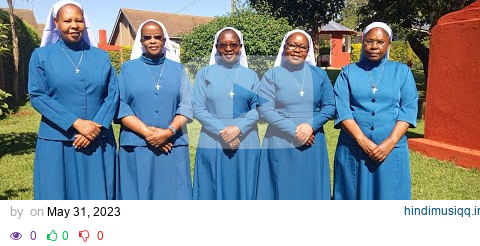 Silver Jubilee Celebrations | Assumption Sisters of Eldoret pagalworld mp3 song download