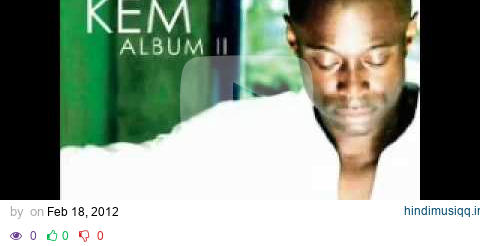 04. Kem - I Can't Stop Loving You - YouTube.flv pagalworld mp3 song download