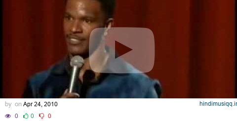 Jamie Foxx - Africa (Stand up) pagalworld mp3 song download