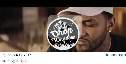 Joyner Lucas - I'm Sorry pagalworld mp3 song download