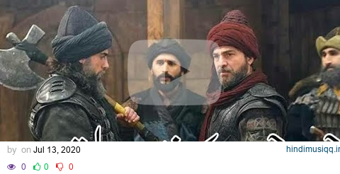 Chun Chun k nishana lete hai|Best scenes of Ertugrul Ghazi |Dirilis Ertugrul|FD DIARY pagalworld mp3 song download