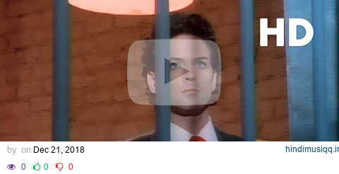 Lindsey Buckingham - Holiday Road (Official Music Video) [HD Remaster] pagalworld mp3 song download