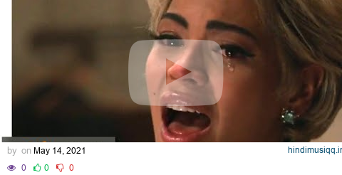 Cadillac Records (2008) - All I Could Do Was Cry Scene (10/10) | Movieclips pagalworld mp3 song download