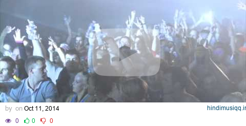 Full DVD Footage From Westfest 2013 Hardcore pagalworld mp3 song download