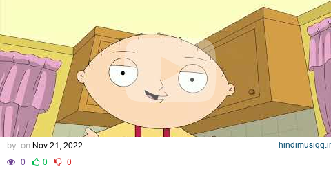 Family Guy | Stewie Singing Mr Boombastic pagalworld mp3 song download