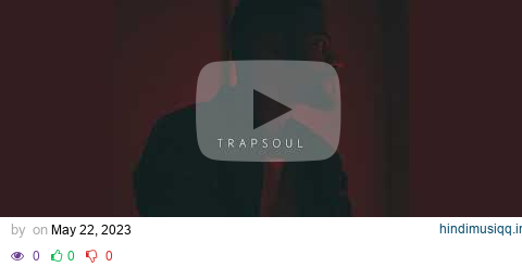 Rambo - Bryson Tiller ft. The Weeknd (Extended Audio) pagalworld mp3 song download