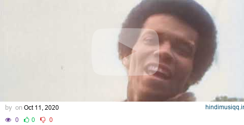 Johnny Nash - I Can See Clearly Now (1972) pagalworld mp3 song download