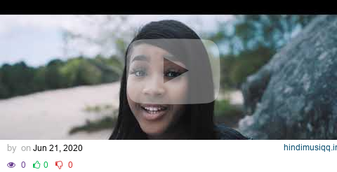 Gloire Grace - Tout Pres De Moi (Clip Officiel) pagalworld mp3 song download