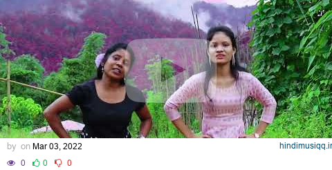 Choto Choto Khub Khato jesus bengali Children song pagalworld mp3 song download