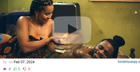 Diamond Platnumz Ft Mr. Blue & Jay Melody - Mapoz (Official Music Video) pagalworld mp3 song download