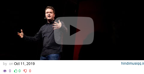 This could be why you're depressed or anxious | Johann Hari | TED pagalworld mp3 song download