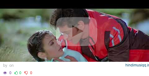  pagalworld mp3 song download