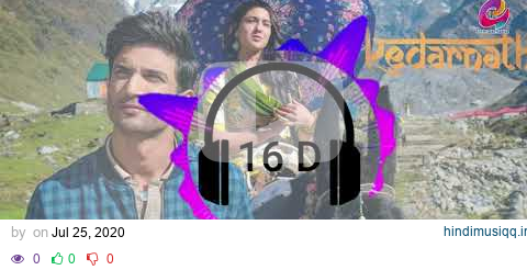  mp3 song download