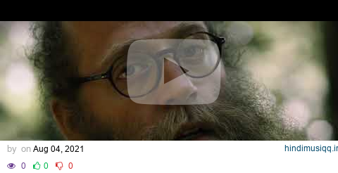 Ben Caplan - Drift Apart (reimagined) - Official Video pagalworld mp3 song download