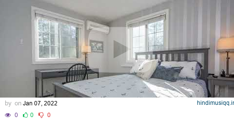 13 Seawood Rd, Wareham, MA 02571 - Single Family - Real Estate - For Sale pagalworld mp3 song download