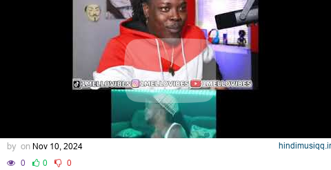 T-Wain freestyle hit single "Needle Eye" pagalworld mp3 song download