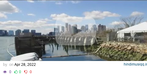 East Boston Pier Being Redeveloped Into Waterfront Park That Protects Against Flooding pagalworld mp3 song download