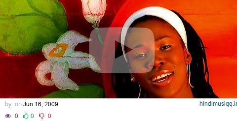 India.Arie - Video pagalworld mp3 song download