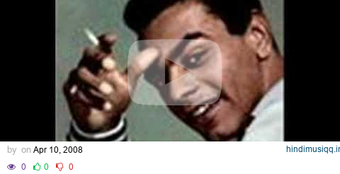 Johnny Mathis - Chances Are pagalworld mp3 song download