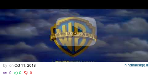 Warner Bros. Pictures (2018; with new byline.) pagalworld mp3 song download