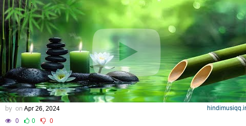 Relaxing Music to Relieve Stress, Anxiety and Depression 🌿 Heals The Mind, Body and Soul #13 pagalworld mp3 song download