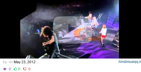 Guns N' Roses   Patience Live In Tokyo 1992 HD   YouTube pagalworld mp3 song download