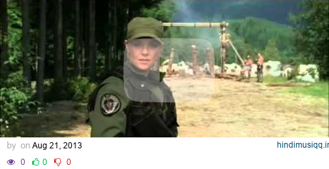 Stargate SG-1 P90 demonstration pagalworld mp3 song download