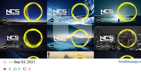 NCS Top 10 Most Viewed Yellow Spectrum Songs | NCS Most Popular Songs By Color | No Copyright Sounds pagalworld mp3 song download