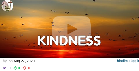 KINDNESS - Instrumental worship music | 1 hour peaceful piano music | Christian meditation music pagalworld mp3 song download