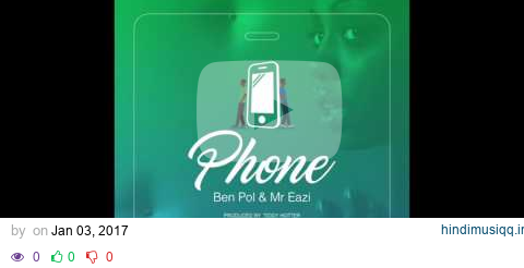  mp3 song download