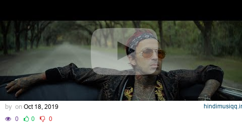 Yelawolf - Opie Taylor (Official Video) pagalworld mp3 song download