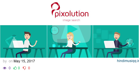 Visual asset management | Mynd & pixolution pagalworld mp3 song download