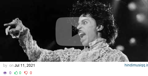 Prince & The Revolution - 1985-03-12 Long Beach CA (Complete Show) pagalworld mp3 song download