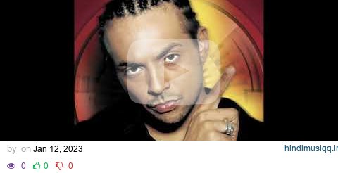 I’m Still In Love With You (feat. Sasha) - Sean Paul pagalworld mp3 song download