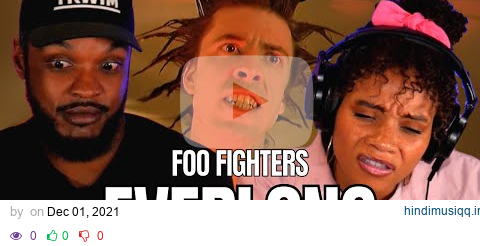 WHAT?! 🎵​ Foo Fighters - Everlong REACTION pagalworld mp3 song download