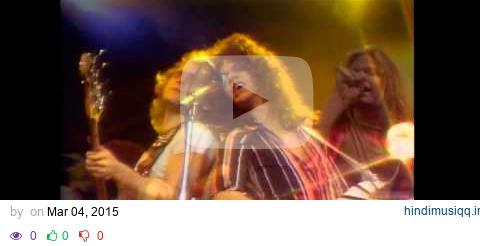 Van Halen - Jamie's Cryin' (Official Music Video) pagalworld mp3 song download