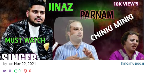 JINAAZ | PARNAM|SUPERHIT KASHMIRI|SAD|SONG|SINGER AAFAQ|BATAMALO|LIKE|SHARE COMMENT|ND|SUBSCRIBE|😭😭 pagalworld mp3 song download