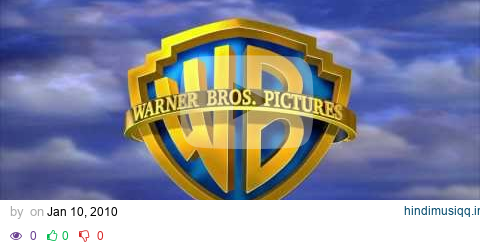 Warner Bros. Intro pagalworld mp3 song download